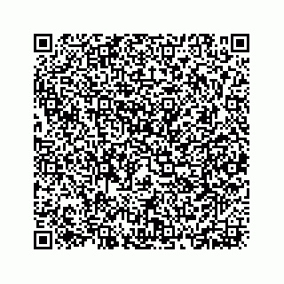 vCard 73536524439