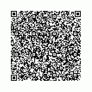 vCard 73536524442