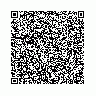 vCard 73536524449