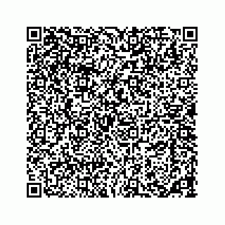vCard 73536524454