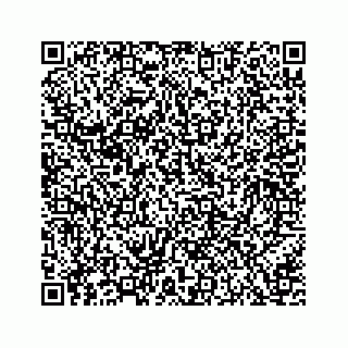 vCard 73536524470