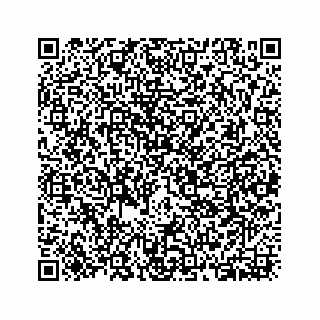 vCard 73536524477