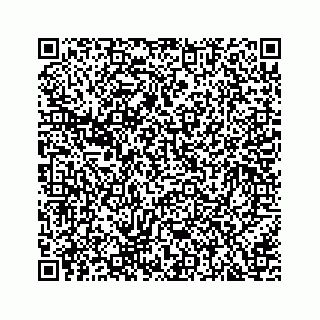 vCard 73536524481