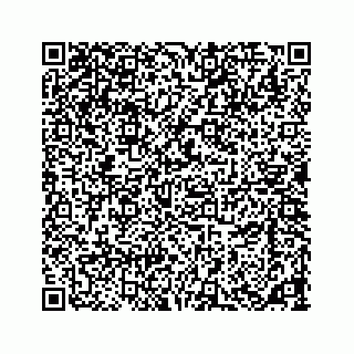 vCard 73536524494