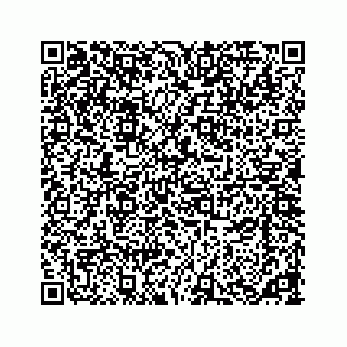 vCard 73536524495