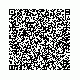 vCard 73536524496
