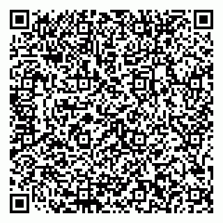 vCard 73537202100