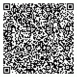 vCard 73537202339
