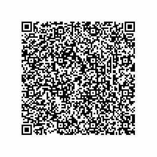 vCard 73537203000