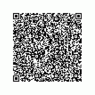 vCard 73537203001