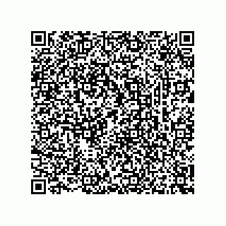 vCard 73537203002