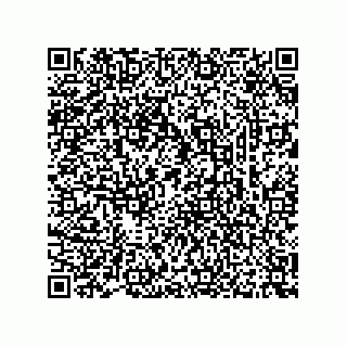 vCard 73537203003