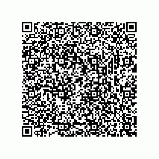 vCard 73537203004