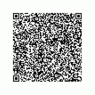 vCard 73537203005