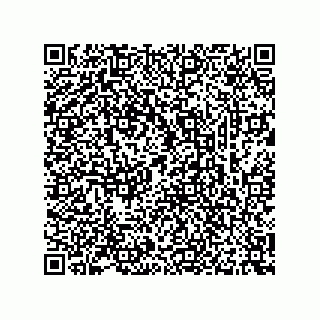 vCard 73537203006