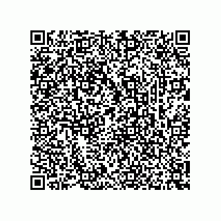 vCard 73537203008