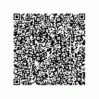 vCard 73537203009