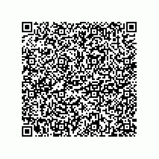 vCard 73537203010