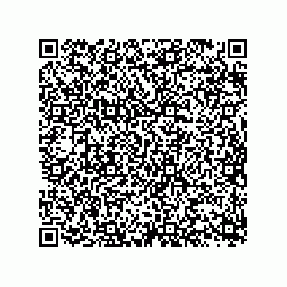 vCard 73537203011