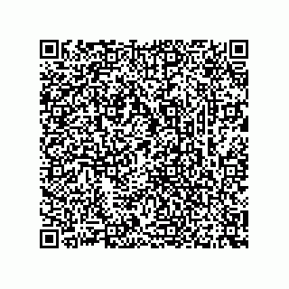 vCard 73537203012