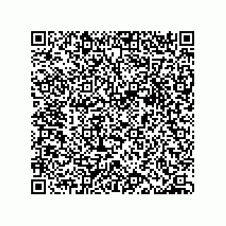 vCard 73537203013