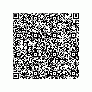 vCard 73537203014