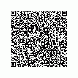 vCard 73537203015