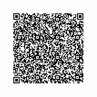vCard 73537203016