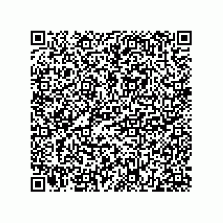 vCard 73537203017