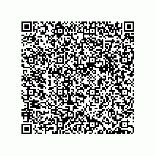 vCard 73537203018