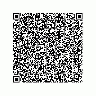 vCard 73537203019