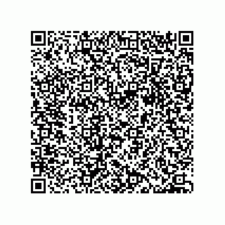 vCard 73537203020