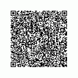 vCard 73537203021