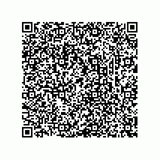 vCard 73537203022
