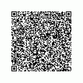 vCard 73537203024