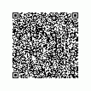 vCard 73537203025