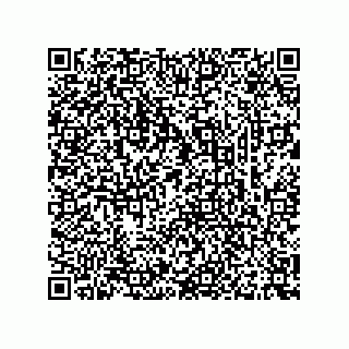 vCard 73537203026
