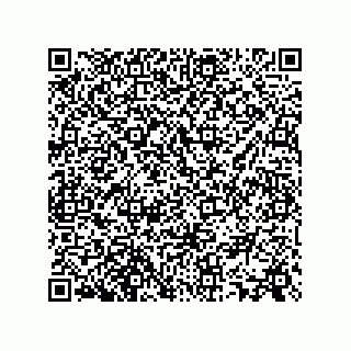vCard 73537203027