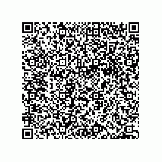 vCard 73537203028