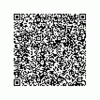 vCard 73537203029