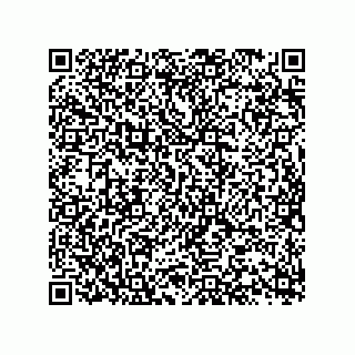 vCard 73537203030