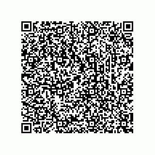 vCard 73537203031