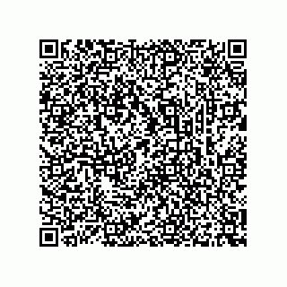 vCard 73537203032