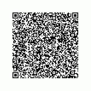 vCard 73537203033