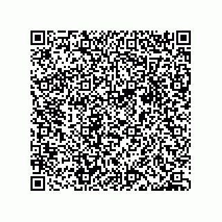vCard 73537203035