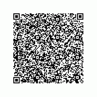 vCard 73537203036