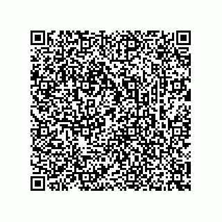 vCard 73537203037