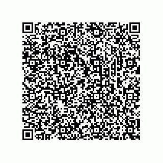vCard 73537203038