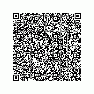 vCard 73537203040