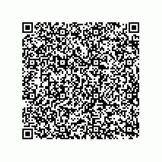 vCard 73537203041